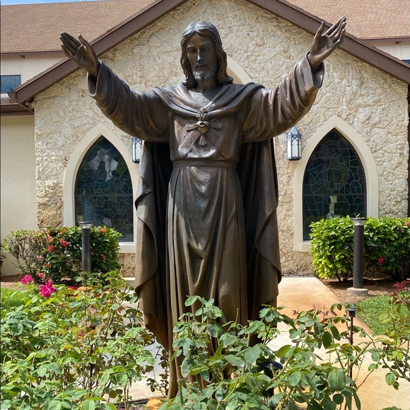 Meet your Posher, Colby - Picture 2 of 8